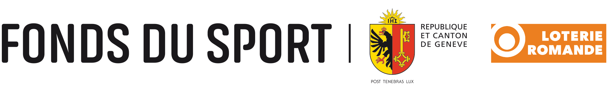 FDS_logo_H