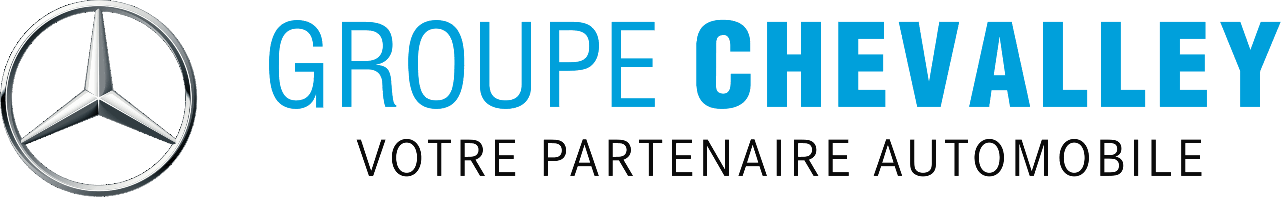 MB_Groupe logo