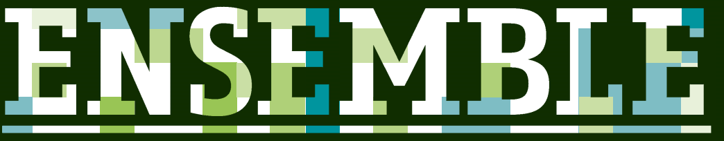 meyrin ensemble